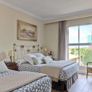 Habitación Superior